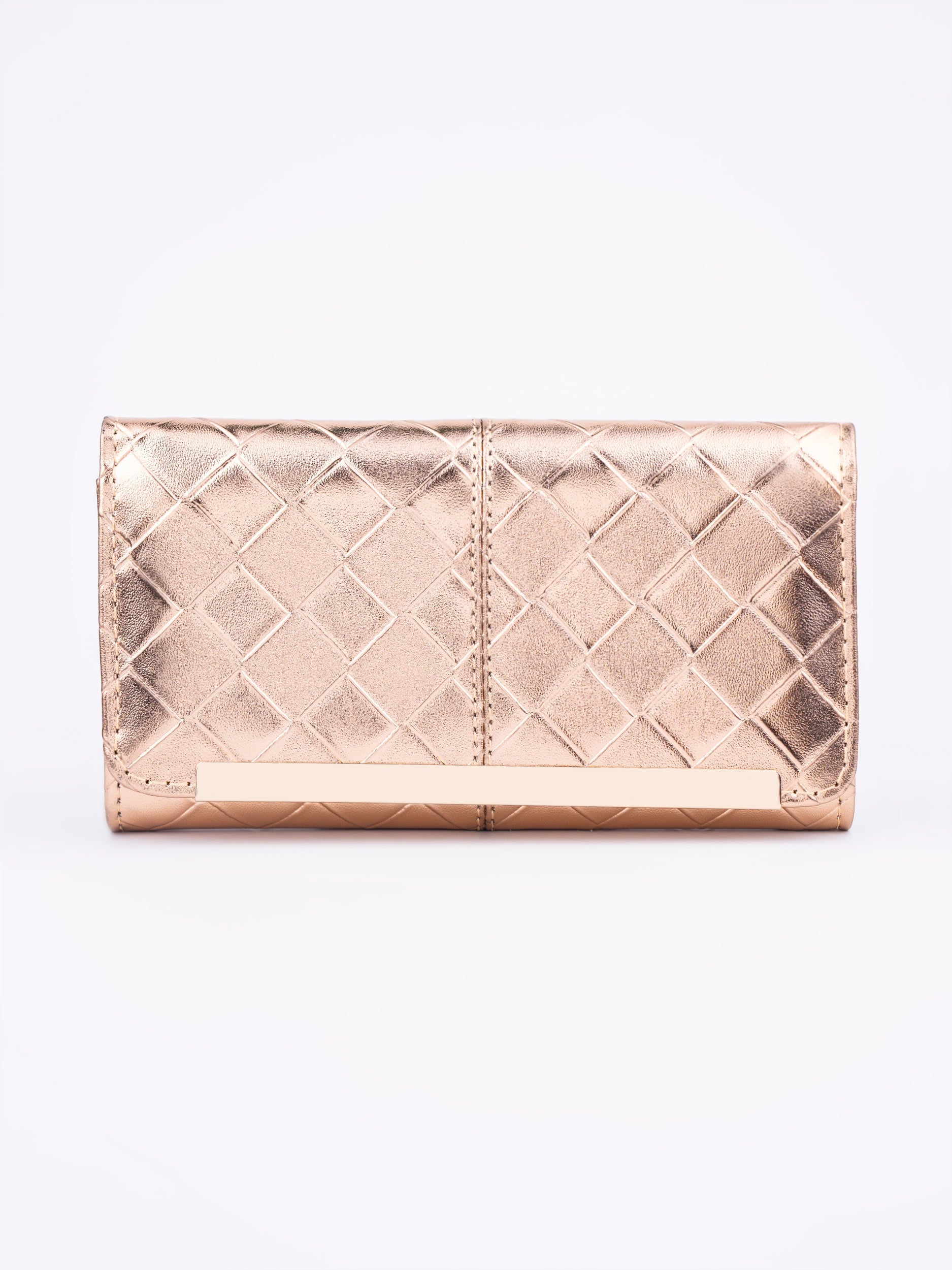 Textured Wallet