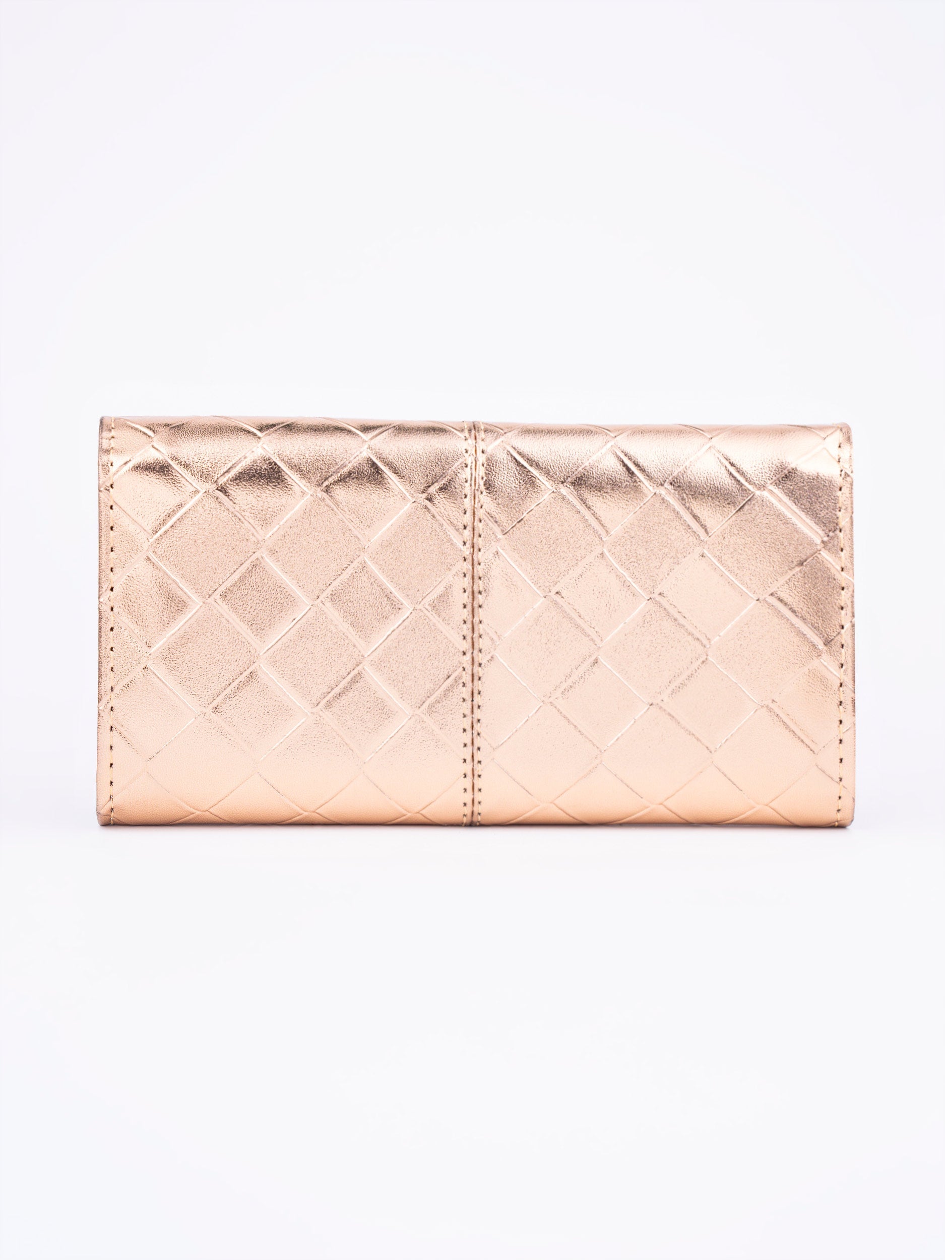 Textured Wallet