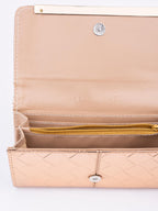 Textured Wallet