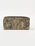 Textured Wallet