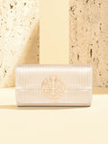 Textured Wallet