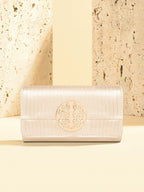 Textured Wallet