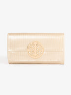 Textured Wallet