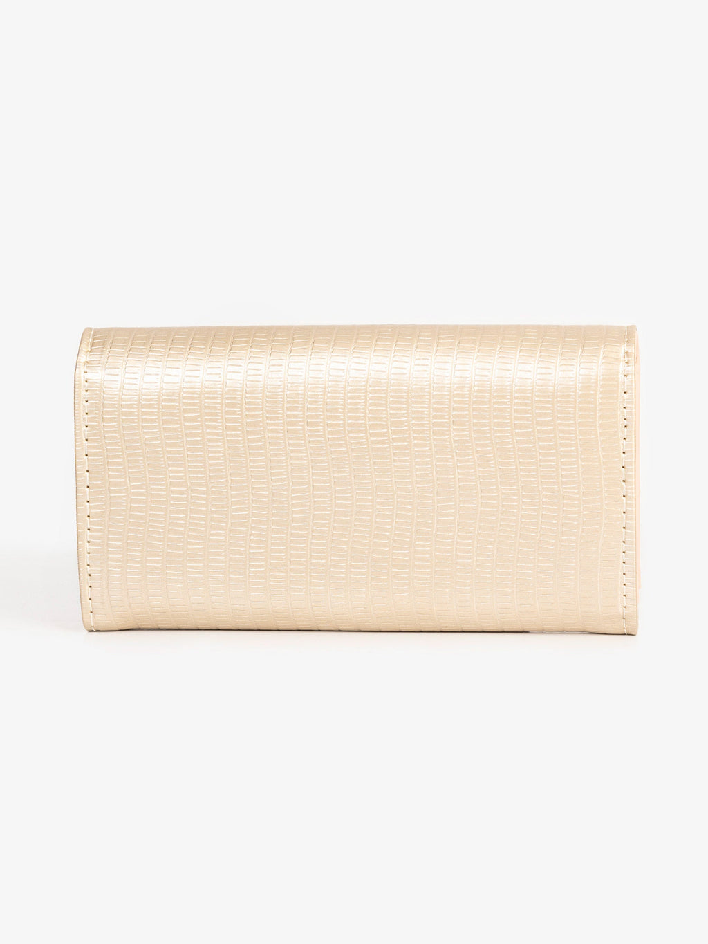 Textured Wallet