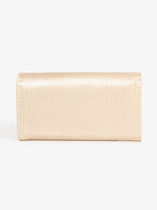 Textured Wallet
