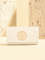 Textured Wallet