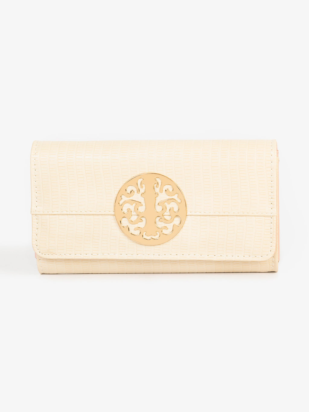 Textured Wallet