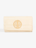 Textured Wallet