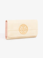 Textured Wallet