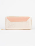 Textured Wallet