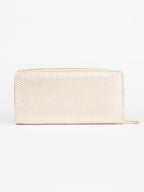 Textured Wallet