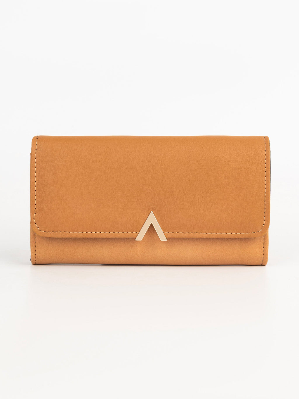 Envelope Wallet