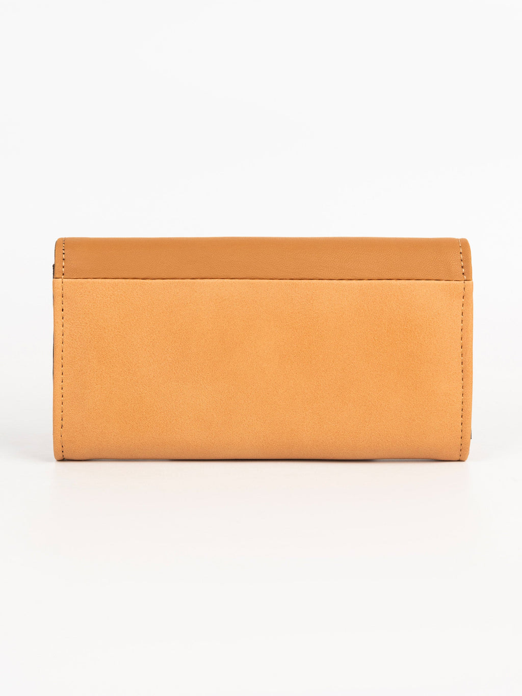 Envelope Wallet