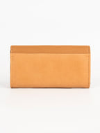 Envelope Wallet
