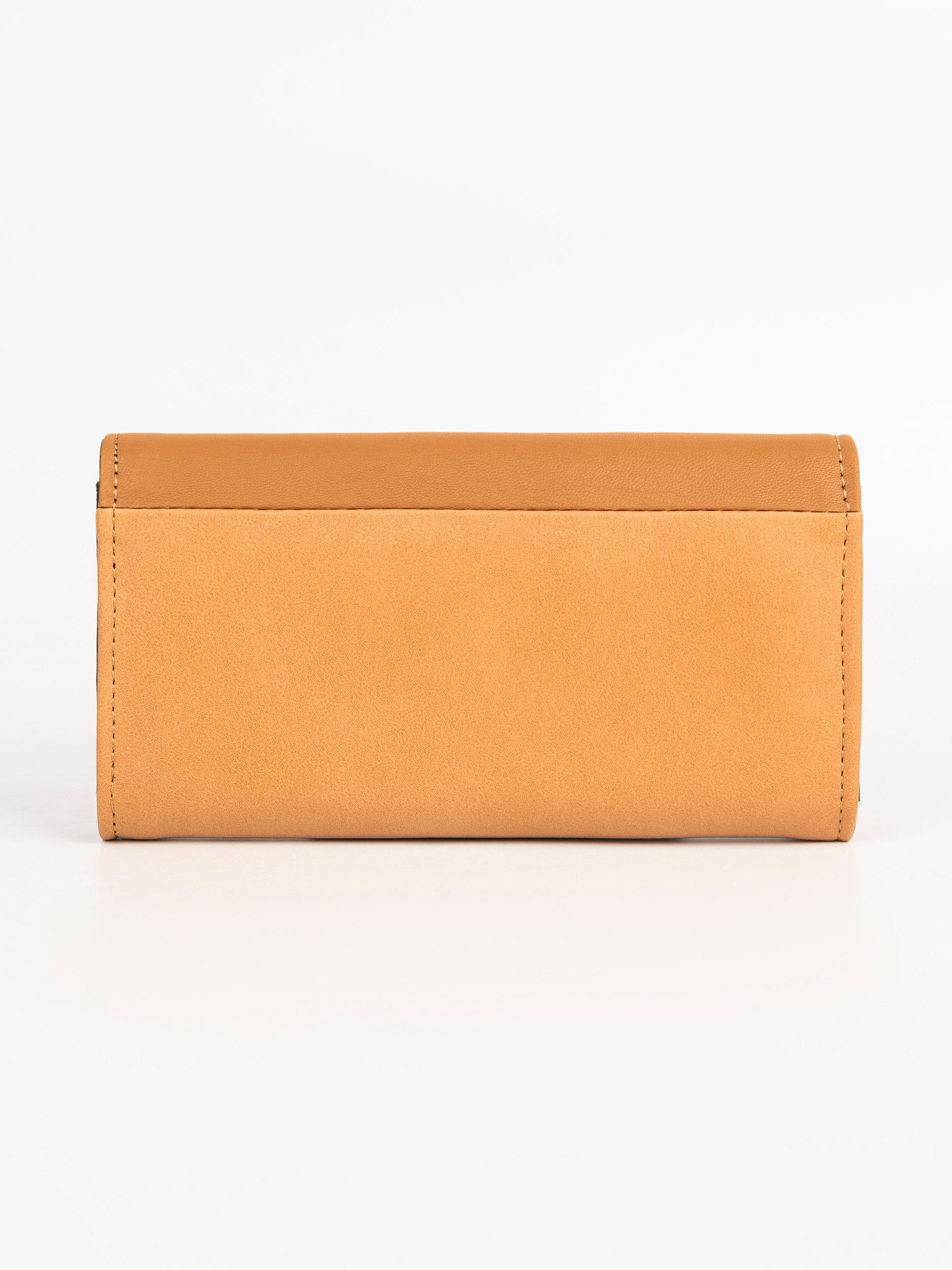 Envelope Wallet