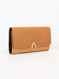 Envelope Wallet