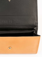 Envelope Wallet
