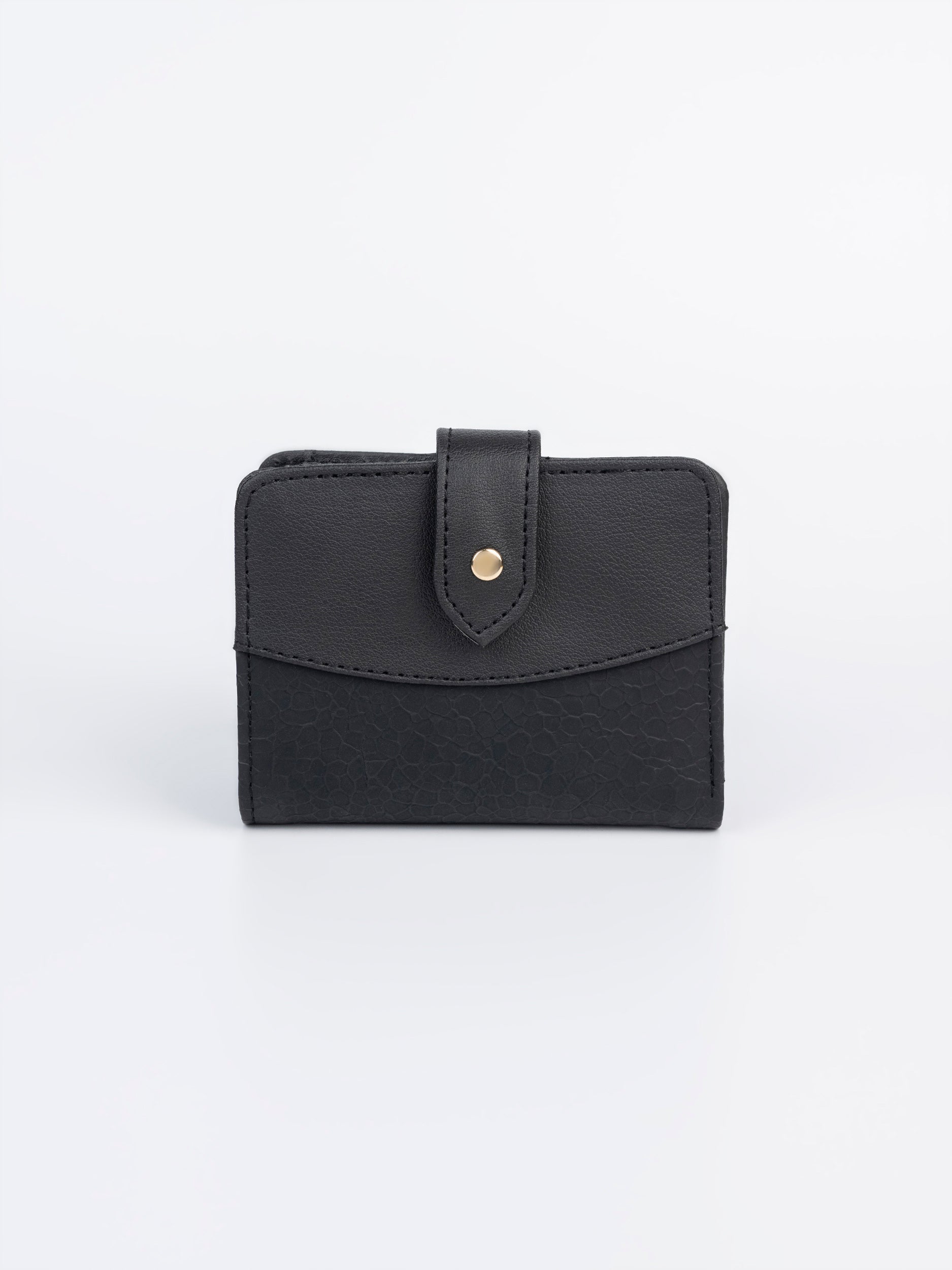 Compact Wallet