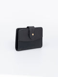 Compact Wallet