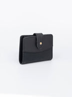 Compact Wallet