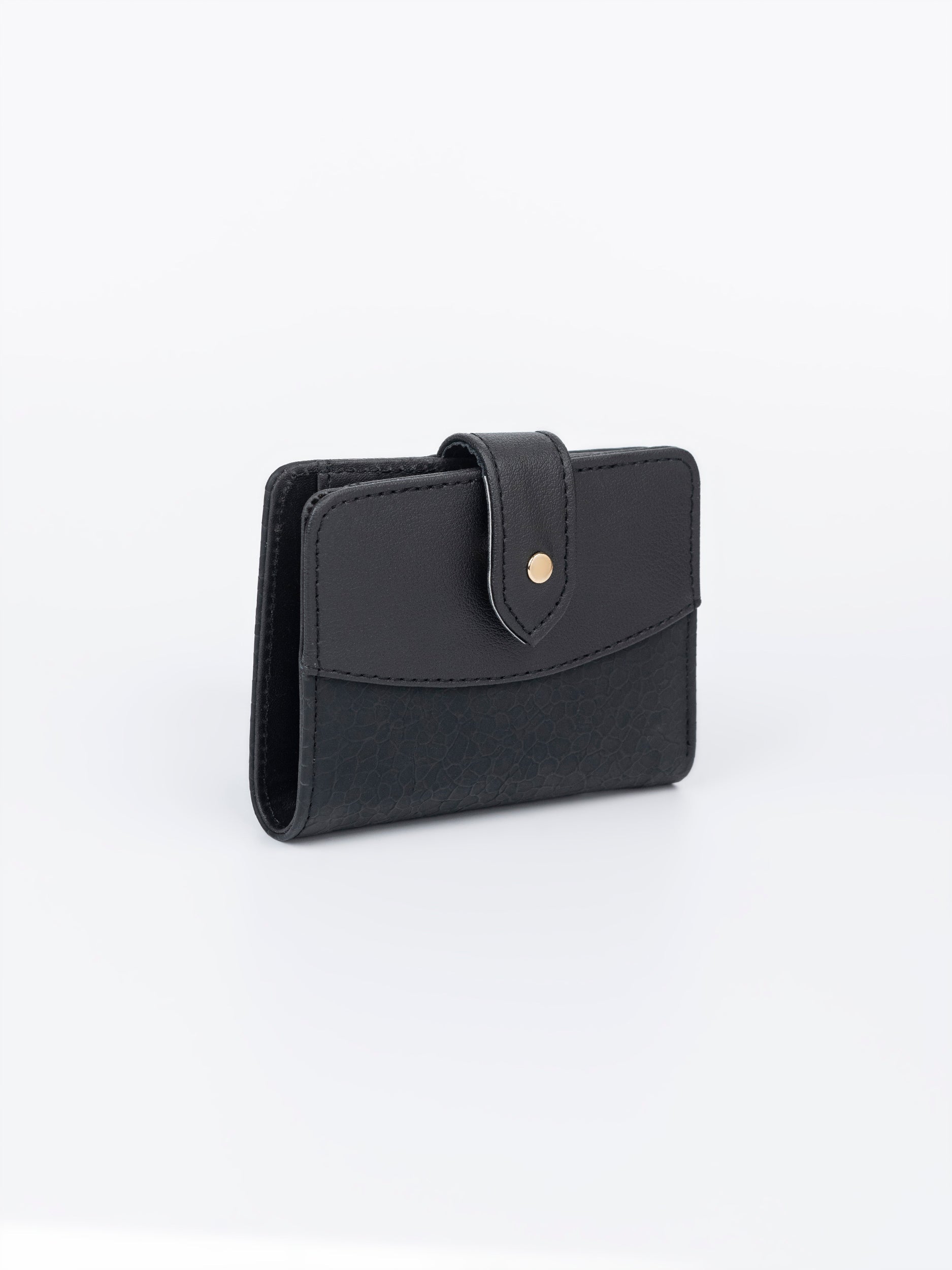 Compact Wallet