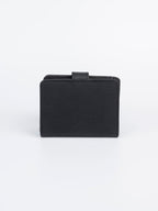 Compact Wallet