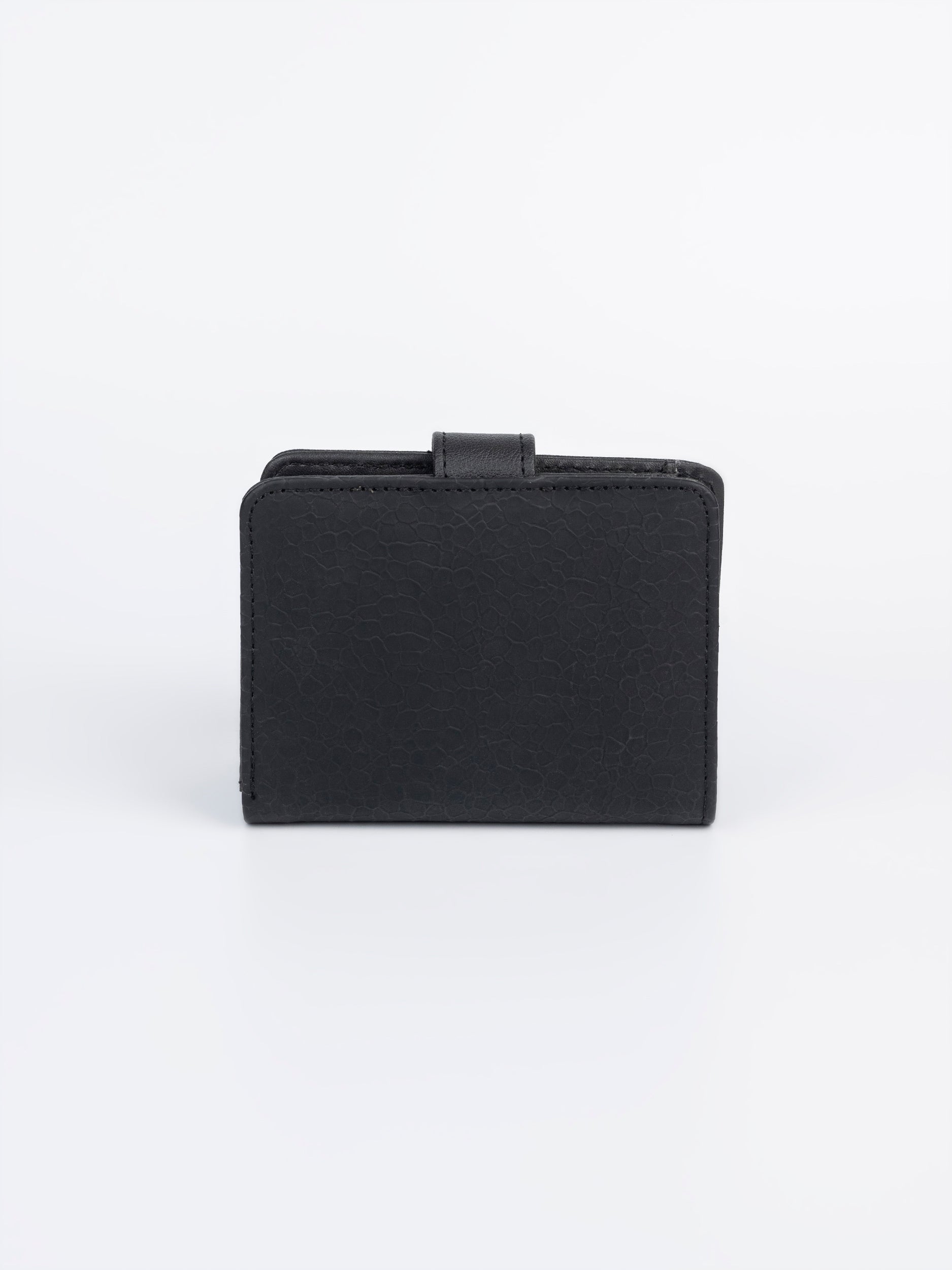 Compact Wallet