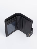 Compact Wallet