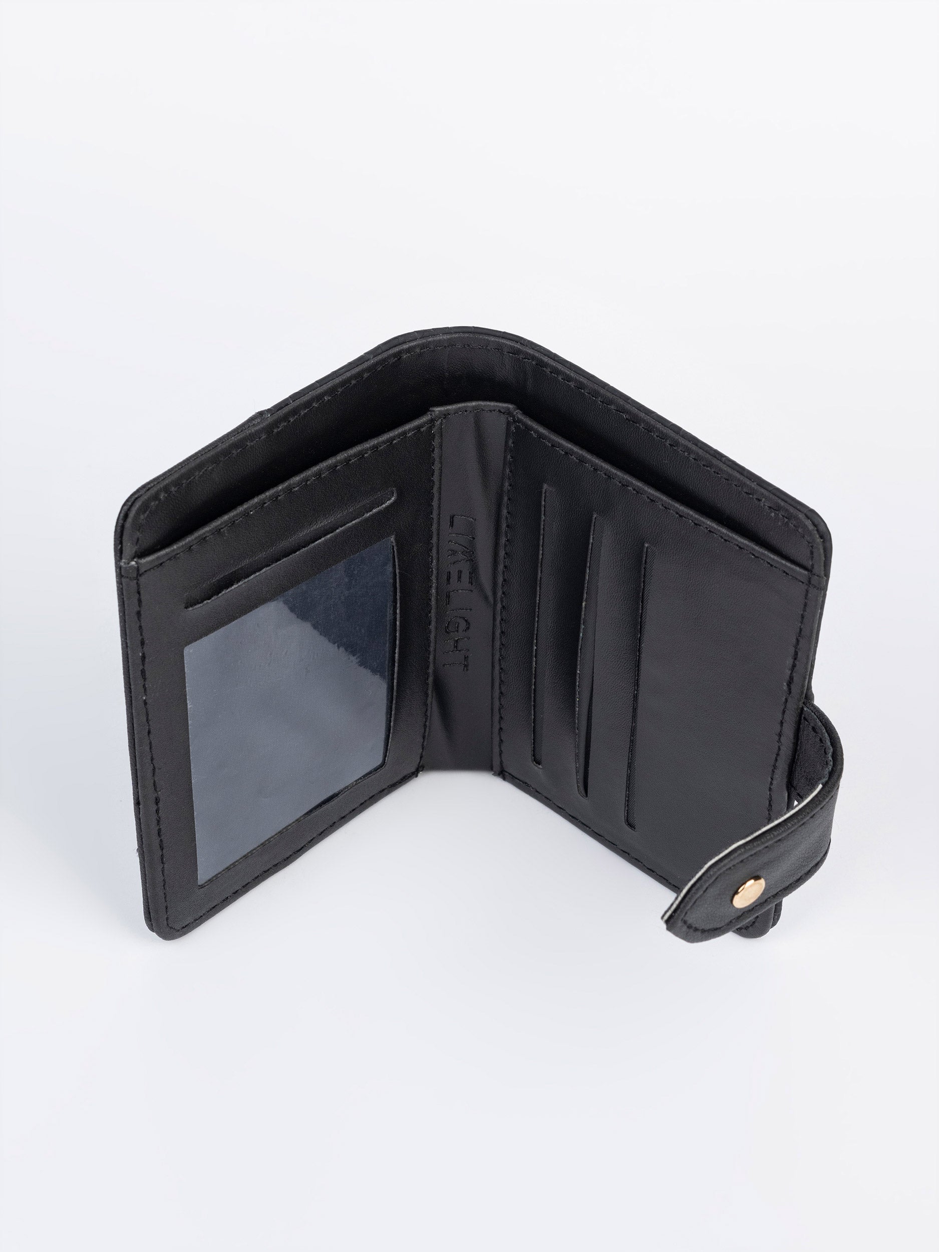 Compact Wallet