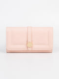 Glitter Wallet