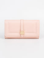 Glitter Wallet