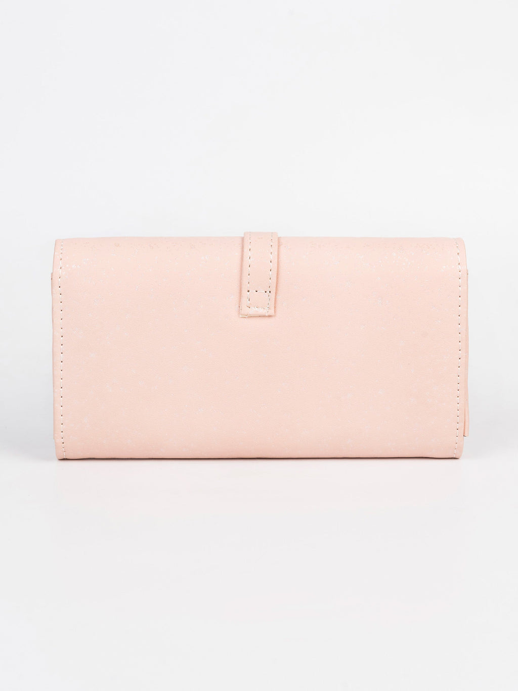 Glitter Wallet
