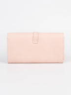 Glitter Wallet