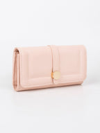Glitter Wallet