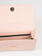 Glitter Wallet
