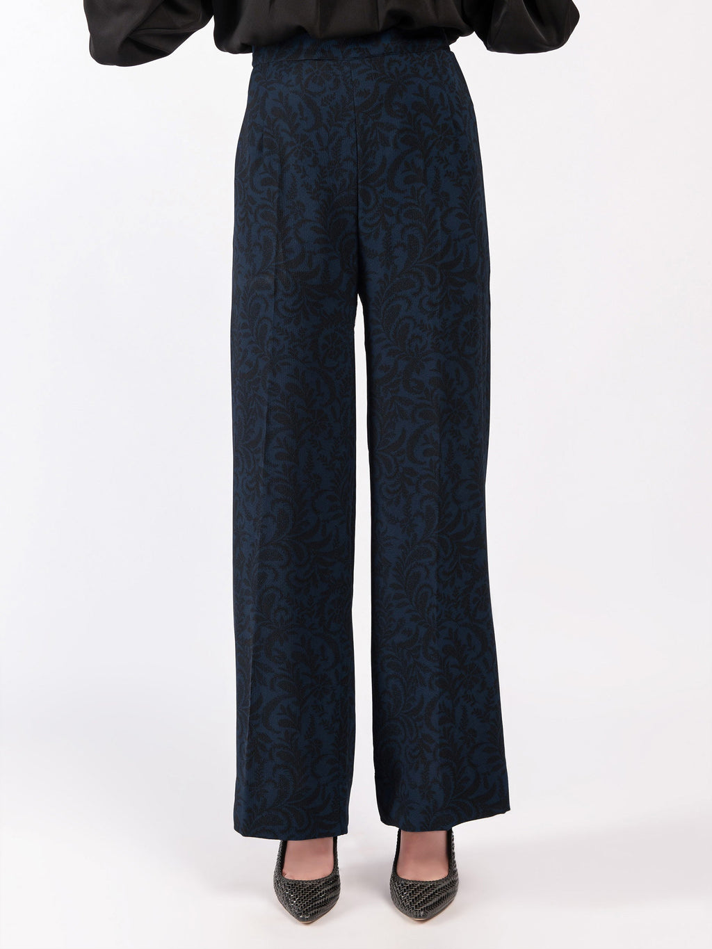 Grip Trousers (Pret)