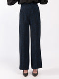 Grip Trousers (Pret)