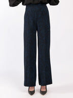 Grip Trousers (Pret)