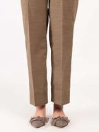 Khaddar Trousers (Pret)