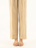 Crepe Trousers (Pret)