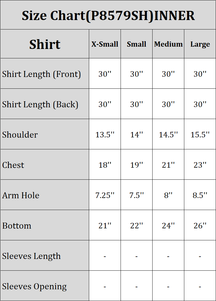 Organza Co-ords-Embroidered