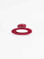 Hair Catcher