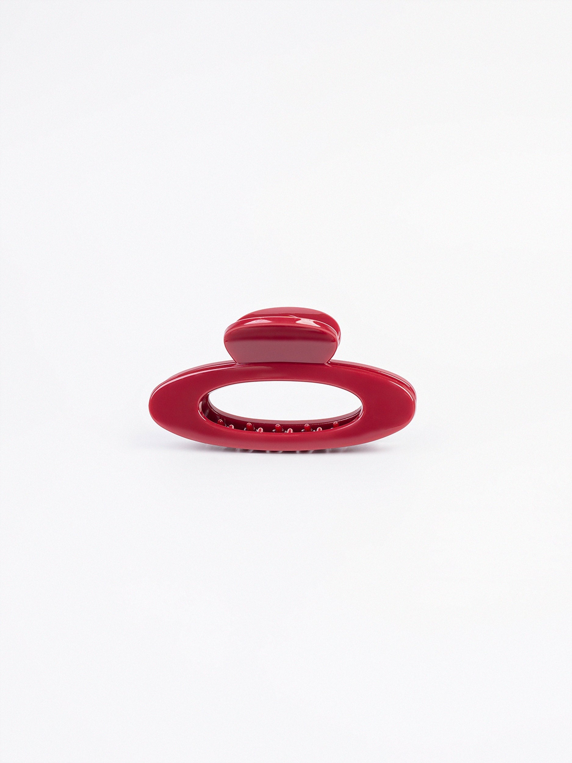 Hair Catcher