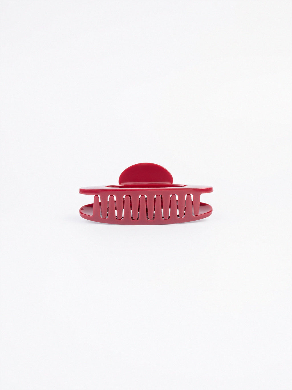 Hair Catcher