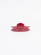 Hair Catcher