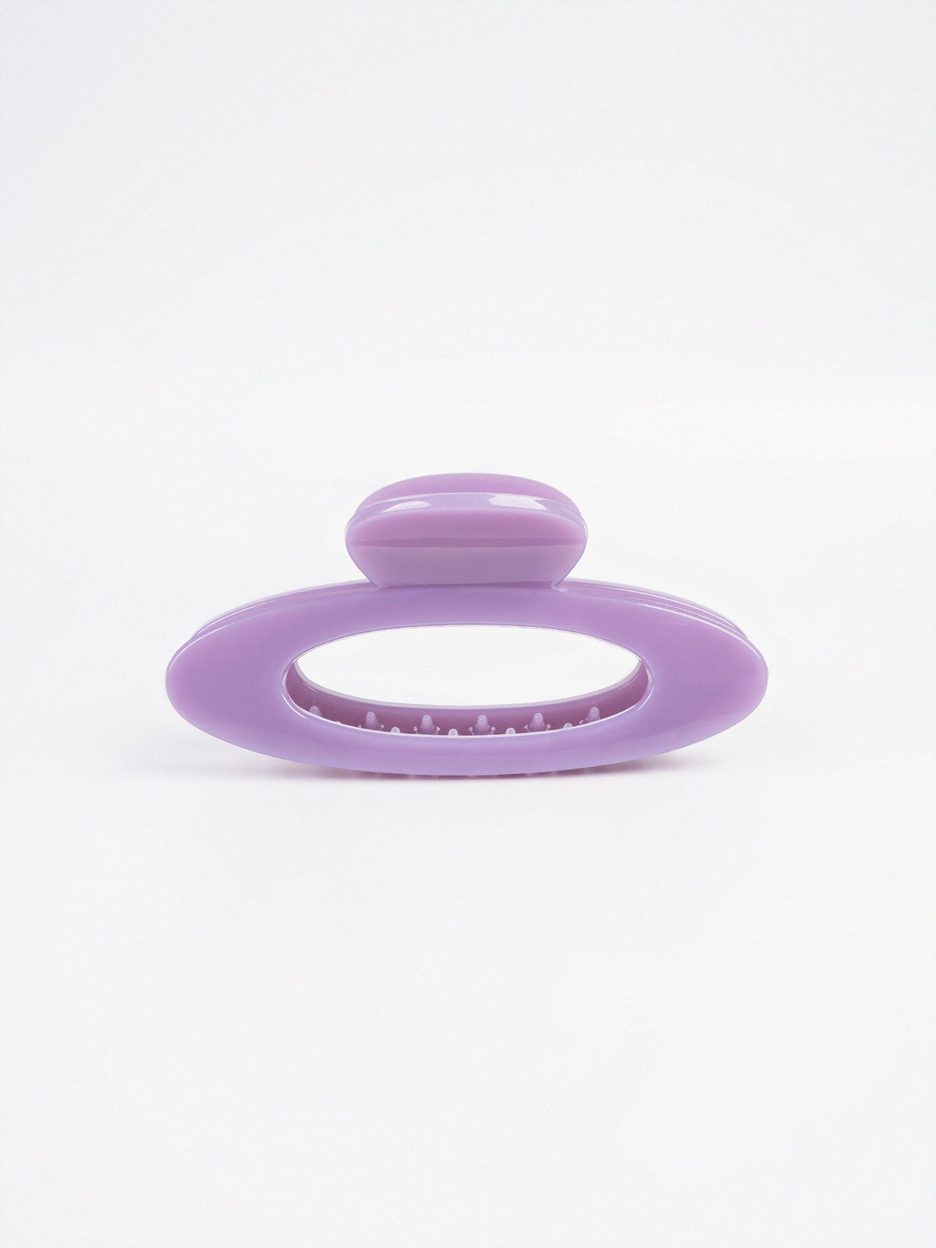 Hair Catcher