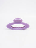 Hair Catcher