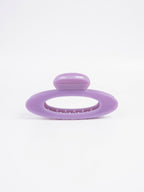 Hair Catcher