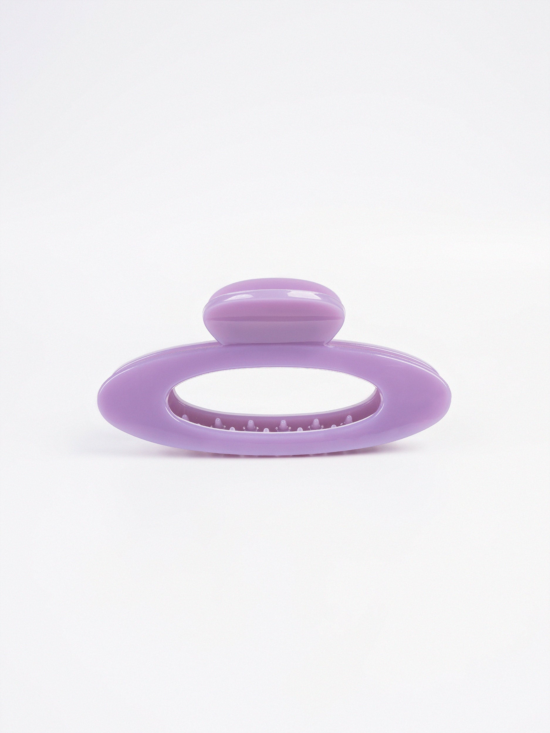 Hair Catcher