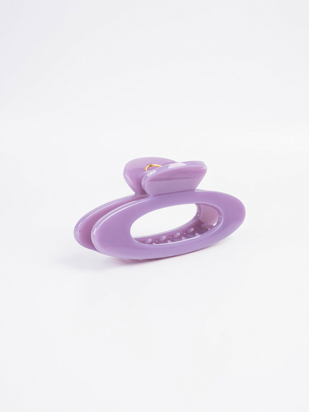 Hair Catcher